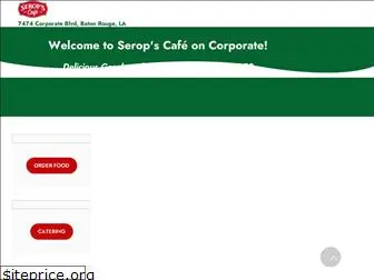 seropscafe.com