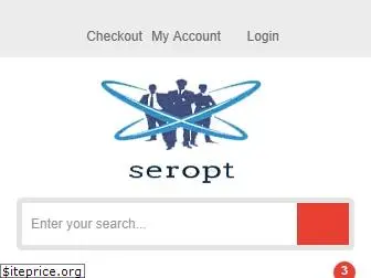 seropt.com