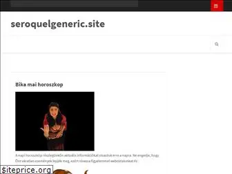 seroquelgeneric.site