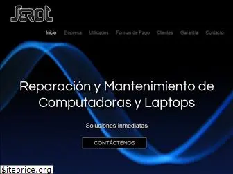 serot.com.mx