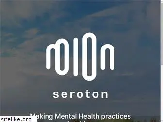seroton.com