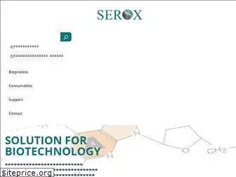 serox.com