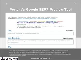 serp-tool.blogspot.com