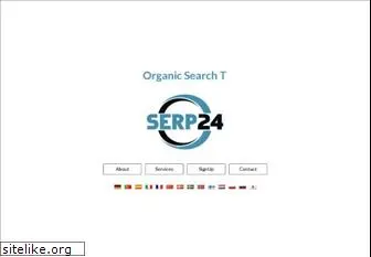 serp24.com