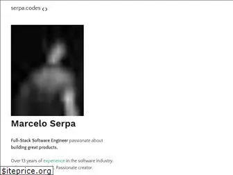 serpa.codes