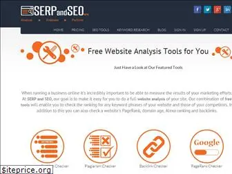 serpandseo.com