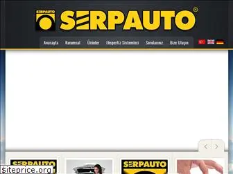serpauto.com