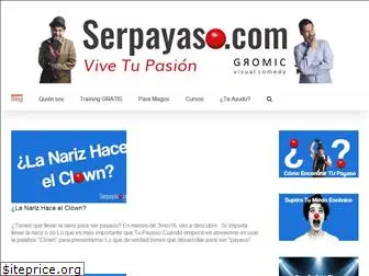 serpayaso.com