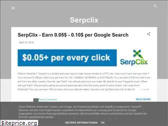 serpclixnavn.blogspot.com