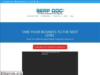 serpdoc.com