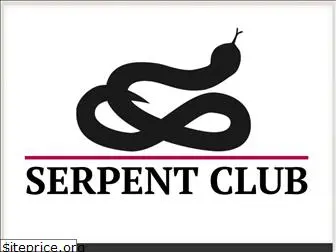 serpent-club.com