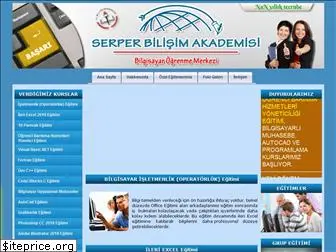 serperbilgisayar.com