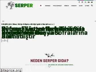 serpergida.com