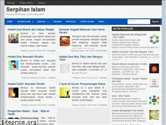 serpihan-islam.blogspot.com