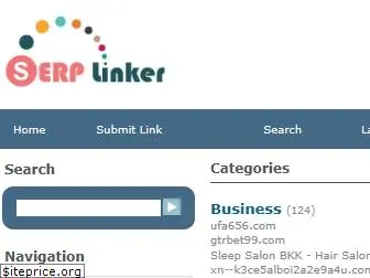 serplinker.com