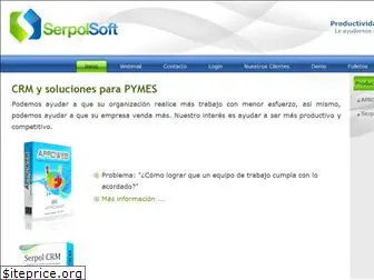 serpol.net.mx