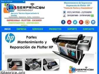 serprincom.com