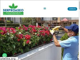serproaseo.com