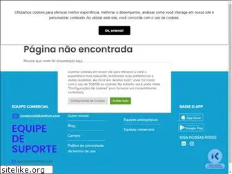 serprof.com.br