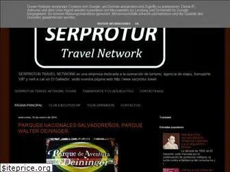 serprotur.blogspot.com