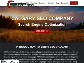 serps.ca