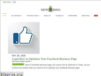 www.serpseed.com