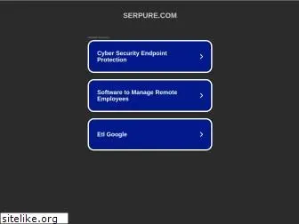 serpure.com