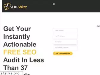 serpwizz.com