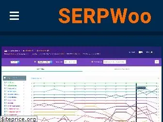 serpwoo.com