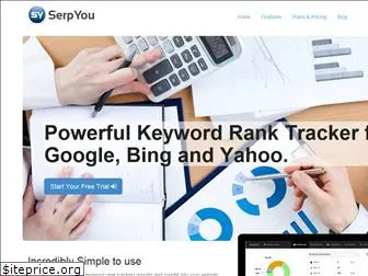 serpyou.com