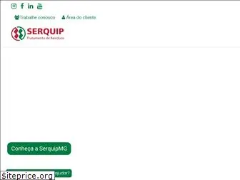 serquipmg.com.br