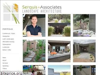 serquis.com