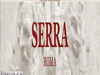 serra-roma.it