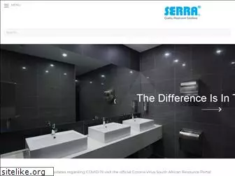 serra.co.za