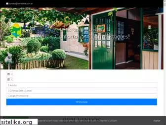 serrabela.com.br