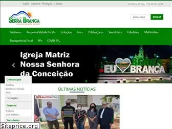 serrabranca.pb.gov.br