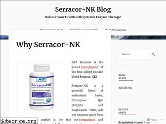 serracor.wordpress.com