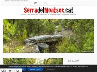 serradelmontsec.com