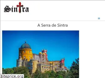 serradesintra.net