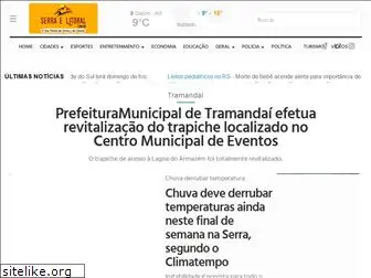 serraelitoral.com.br