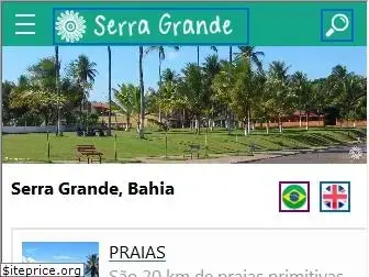 serragrande.net