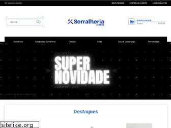 serralheria.com.br