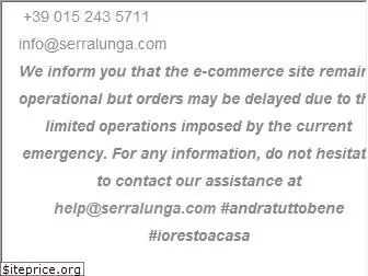 serralunga.com