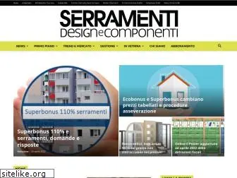 serramentinews.it