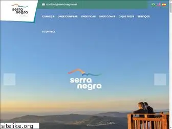 serranegra.net
