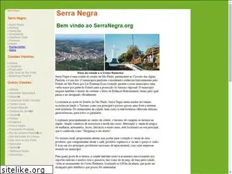 serranegra.org