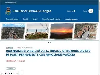 serravalle-langhe.com