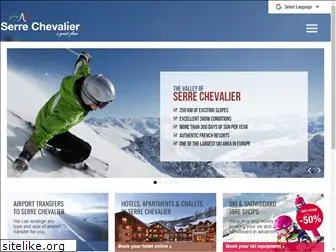 serrechevalier.com