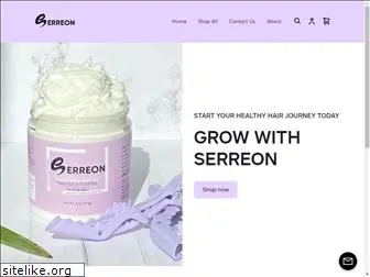 serreon.com