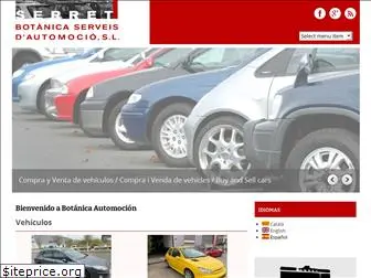 serretautomocio.com